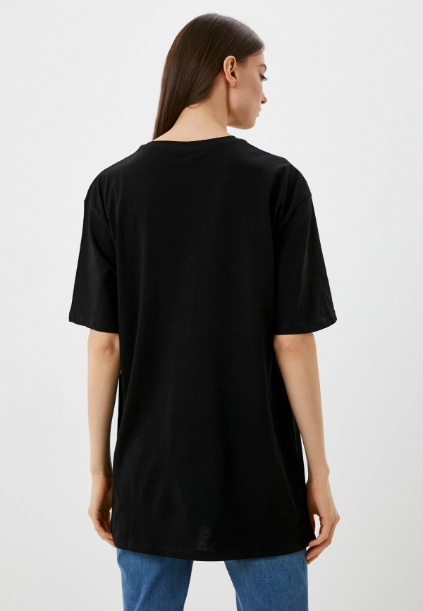 фото Футболка lakressi