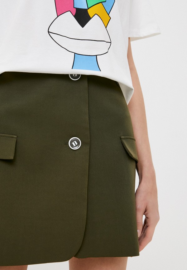 фото Костюм lakressi