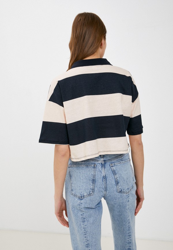 фото Поло lakressi