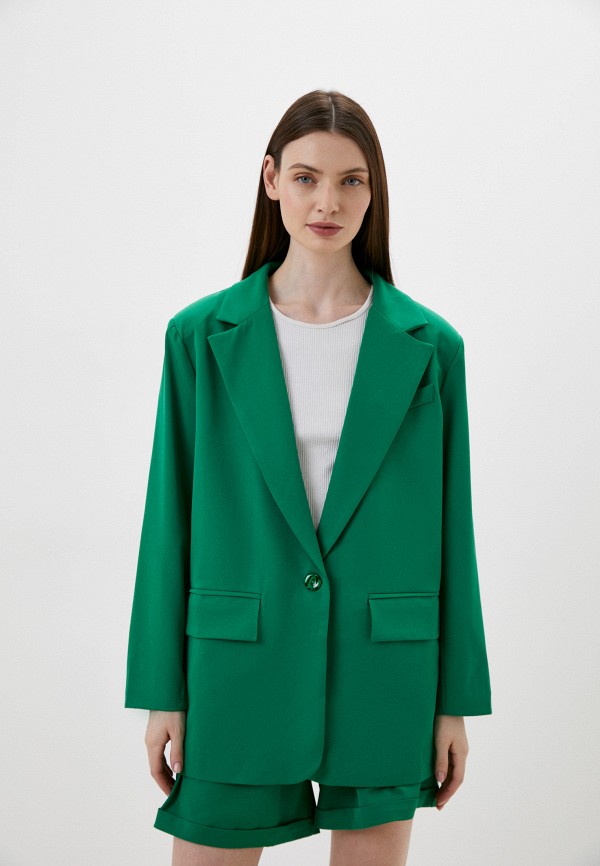 фото Костюм lakressi