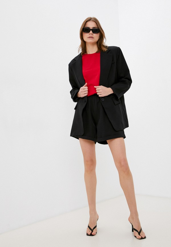 фото Костюм lakressi