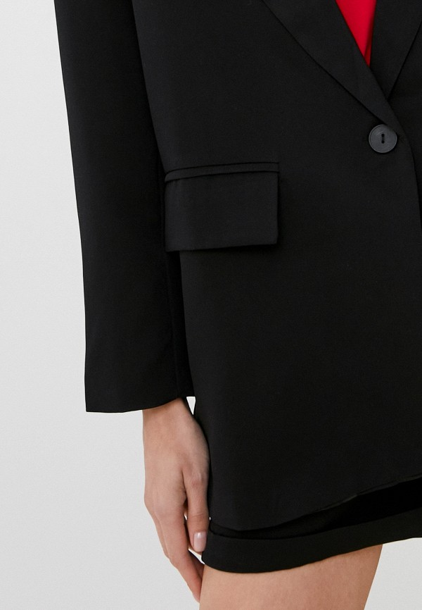 фото Костюм lakressi