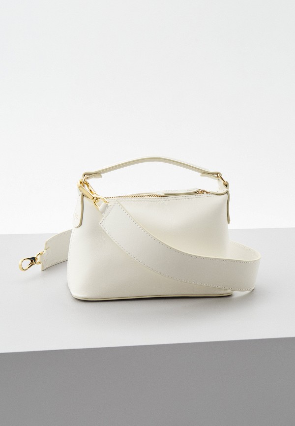 фото Сумка liu jo