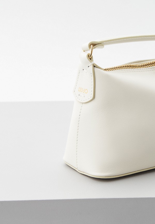фото Сумка liu jo