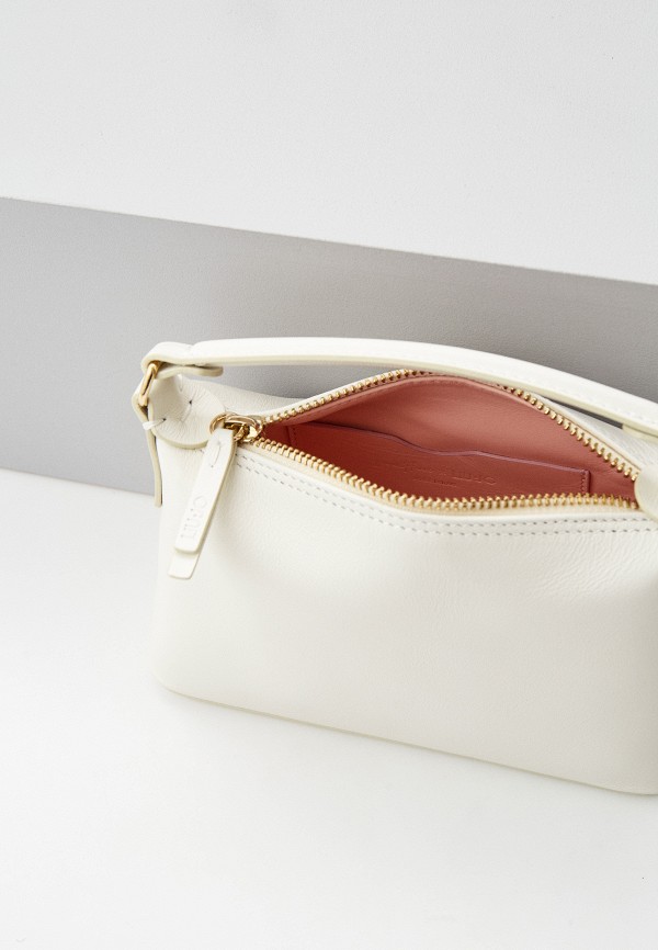 фото Сумка liu jo