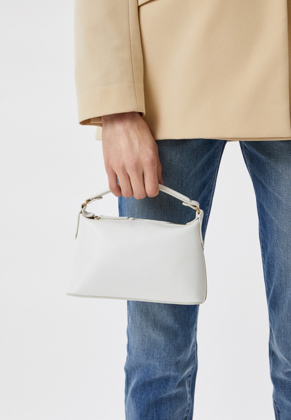 фото Сумка liu jo