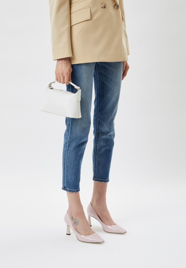 фото Сумка liu jo