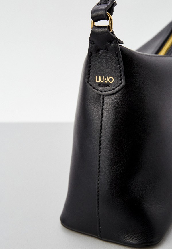 фото Сумка liu jo