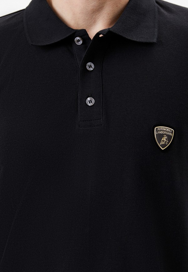 фото Поло automobili lamborghini
