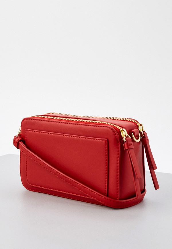 фото Сумка cerruti 1881