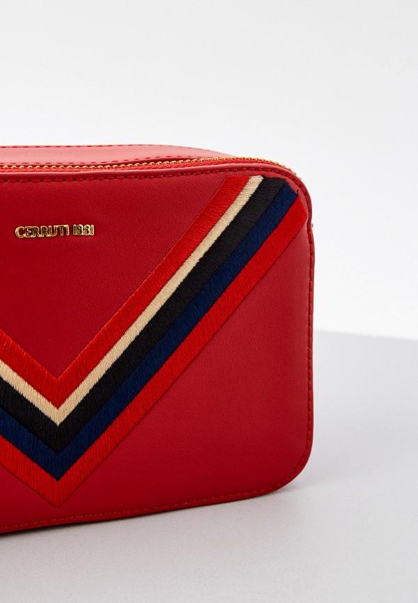 фото Сумка cerruti 1881