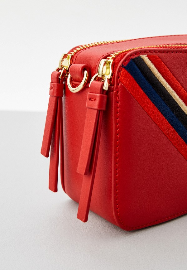 фото Сумка cerruti 1881