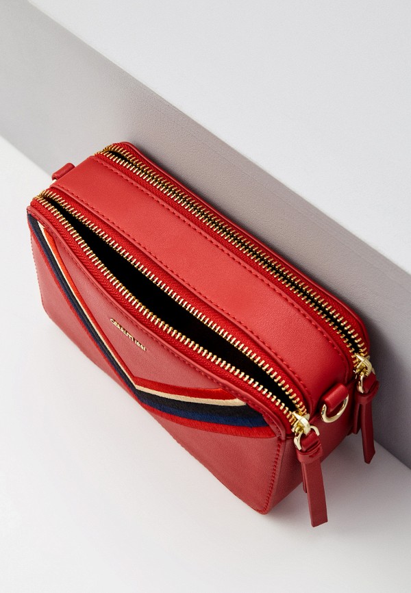 фото Сумка cerruti 1881