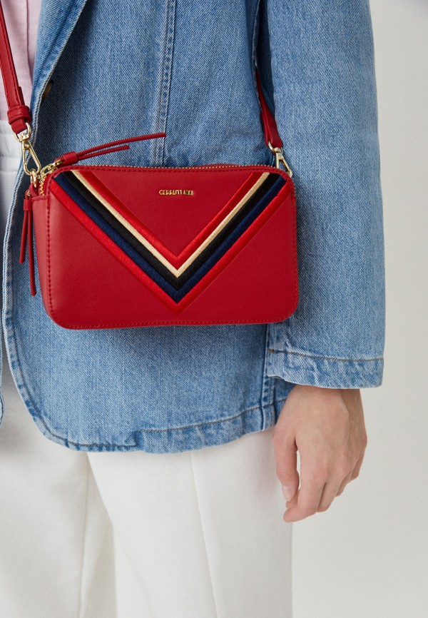 фото Сумка cerruti 1881