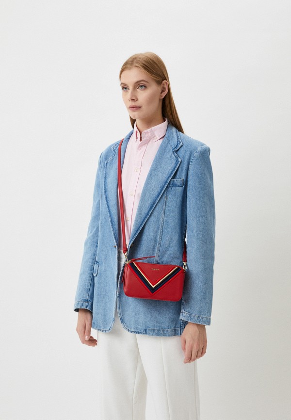 фото Сумка cerruti 1881