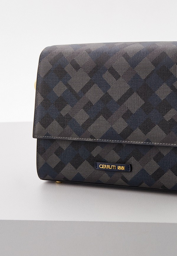 фото Сумка cerruti 1881