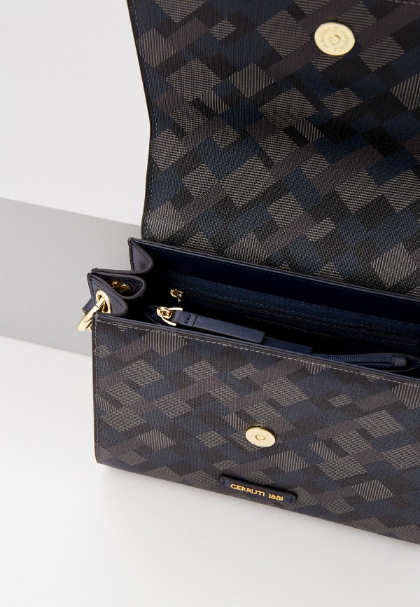 фото Сумка cerruti 1881