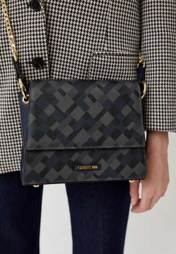 фото Сумка cerruti 1881