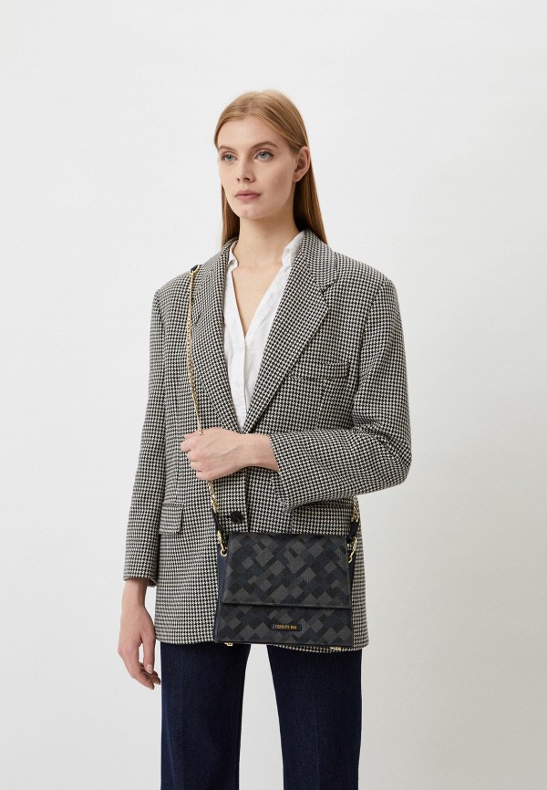 фото Сумка cerruti 1881