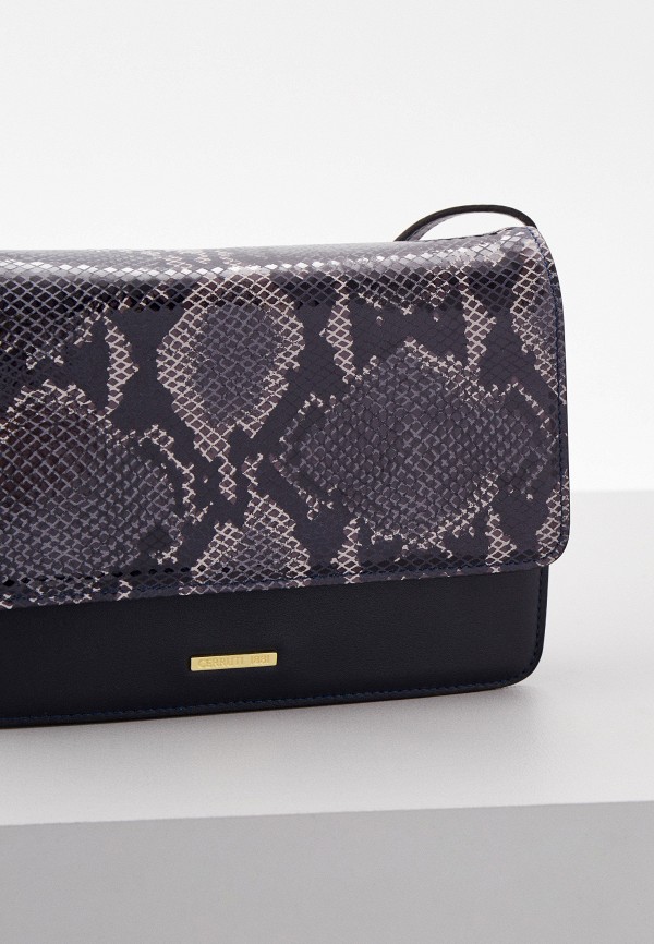 фото Сумка cerruti 1881