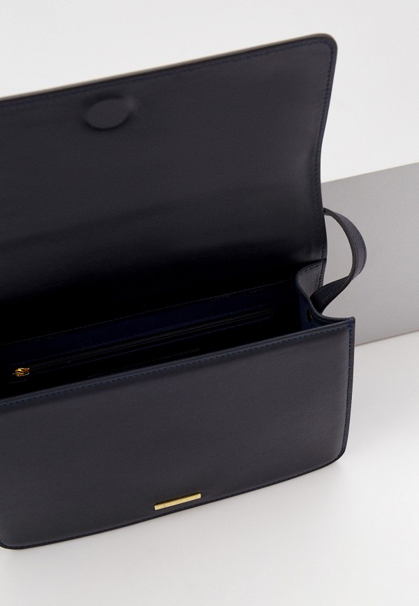 фото Сумка cerruti 1881