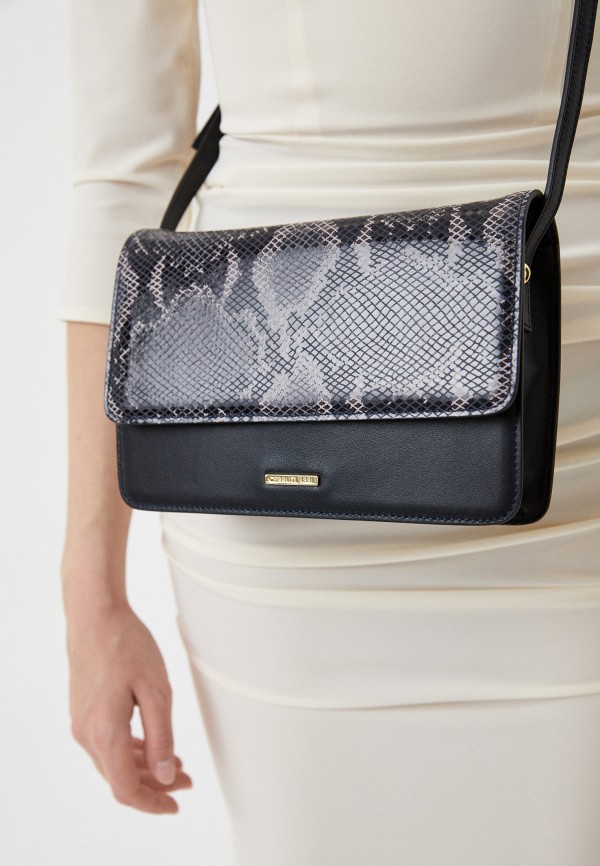 фото Сумка cerruti 1881