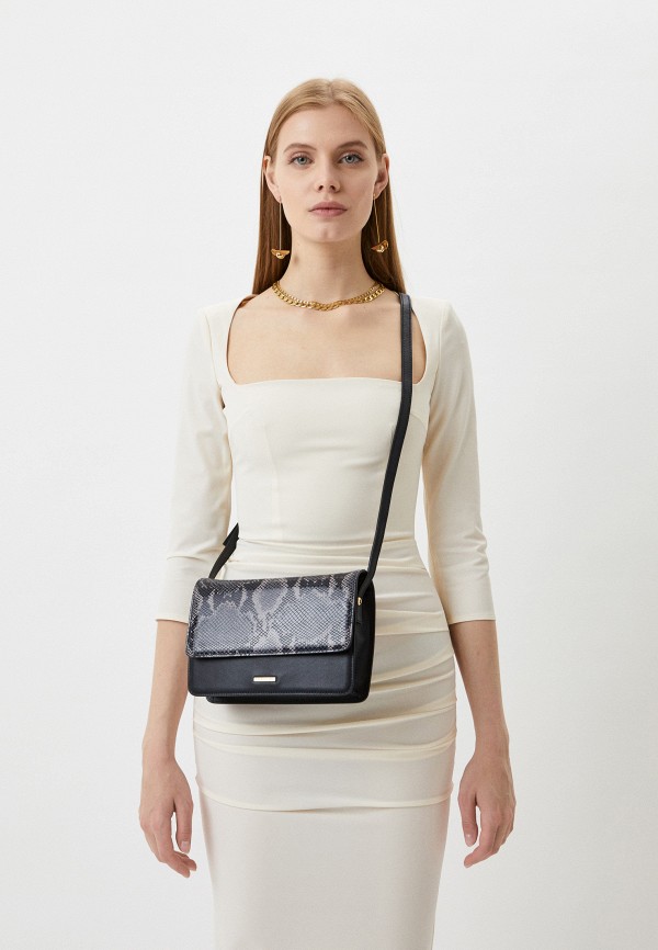 фото Сумка cerruti 1881