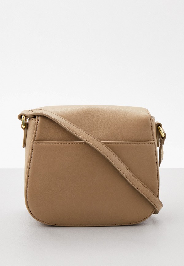 фото Сумка cerruti 1881