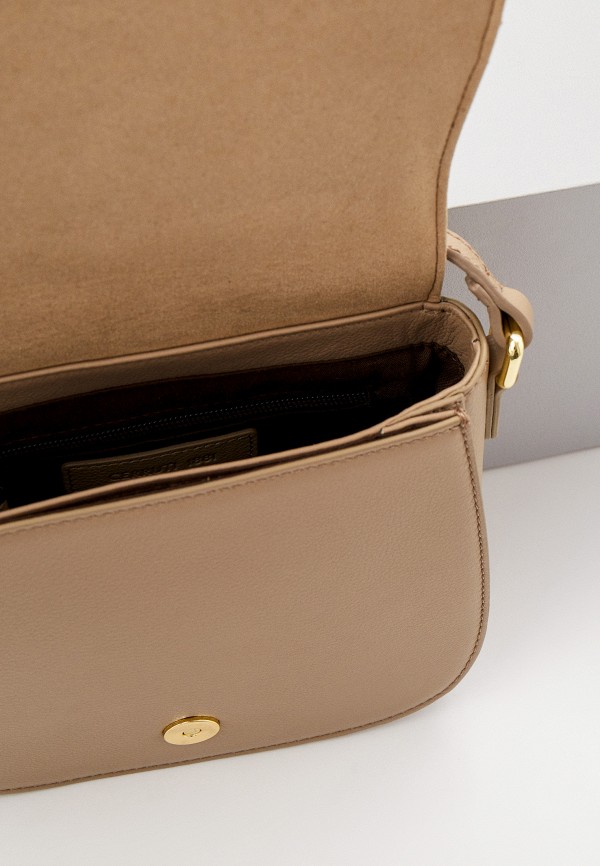 фото Сумка cerruti 1881