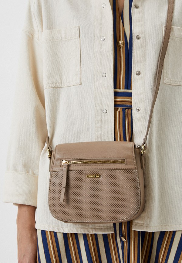 фото Сумка cerruti 1881