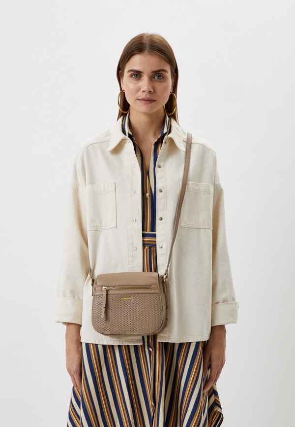 фото Сумка cerruti 1881