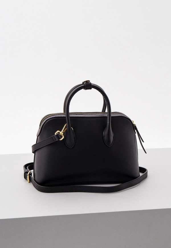 фото Сумка cerruti 1881