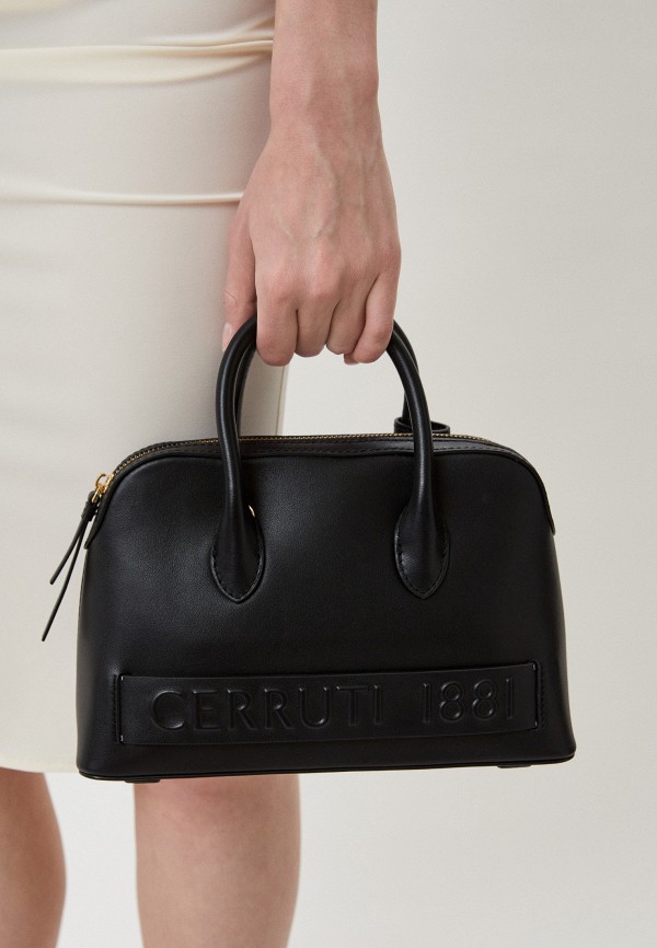фото Сумка cerruti 1881