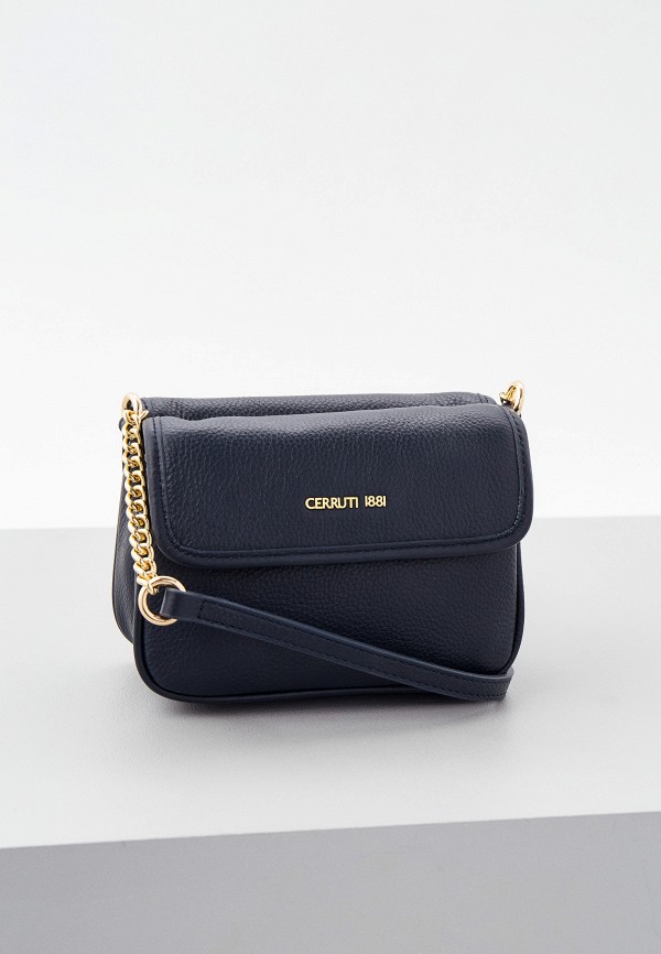 фото Сумка cerruti 1881