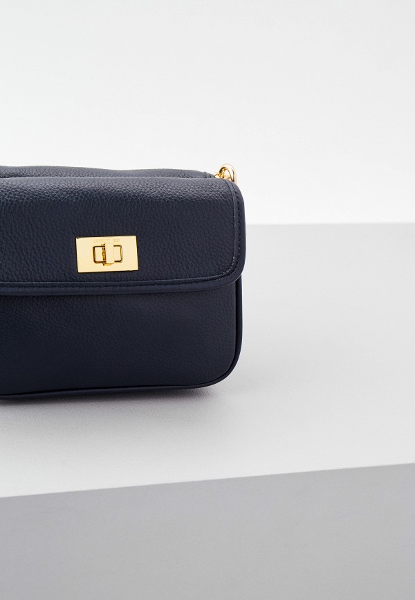 фото Сумка cerruti 1881