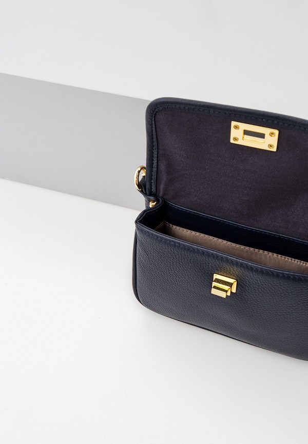 фото Сумка cerruti 1881