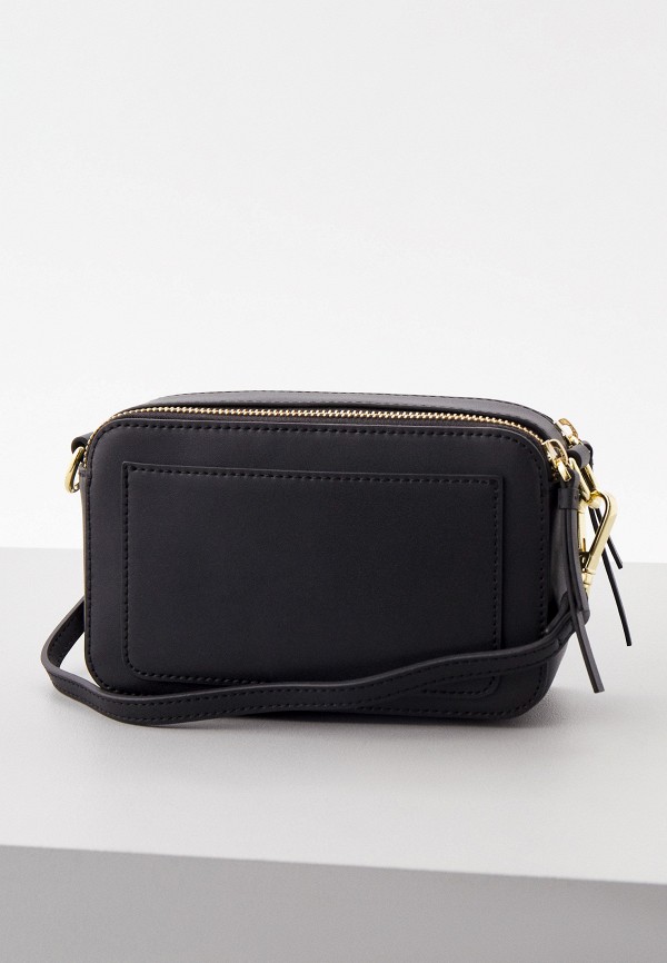 фото Сумка cerruti 1881