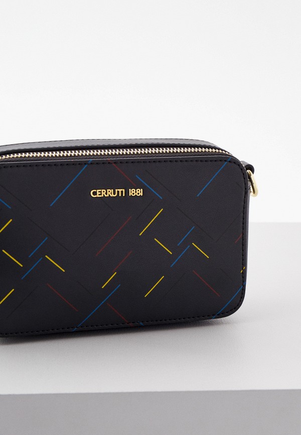 фото Сумка cerruti 1881