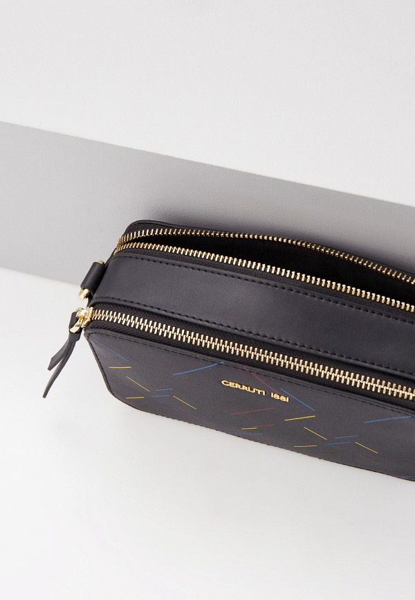 фото Сумка cerruti 1881