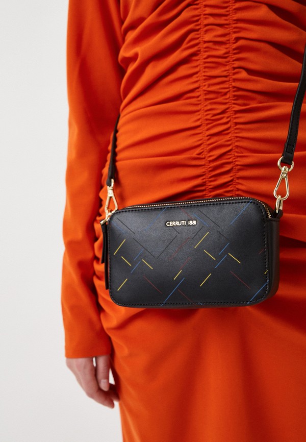 фото Сумка cerruti 1881