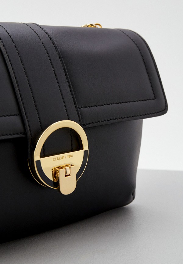 фото Сумка cerruti 1881