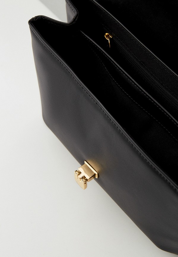 фото Сумка cerruti 1881