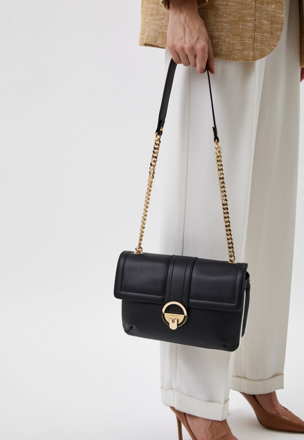 фото Сумка cerruti 1881