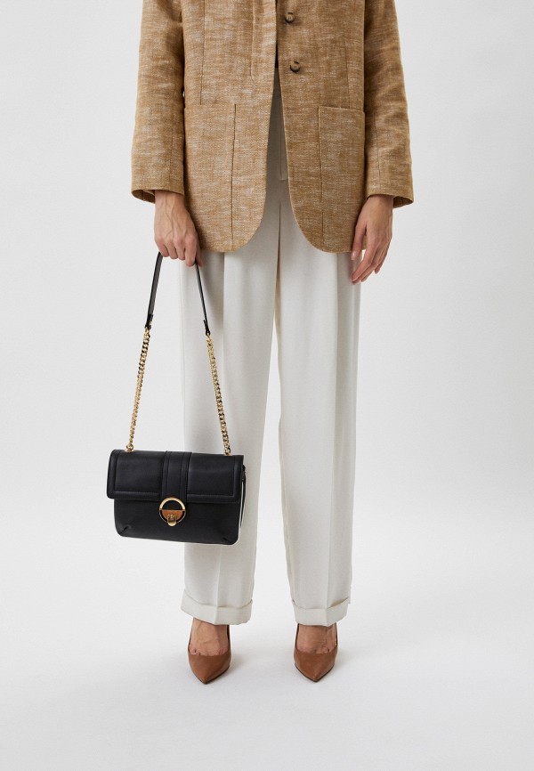 фото Сумка cerruti 1881