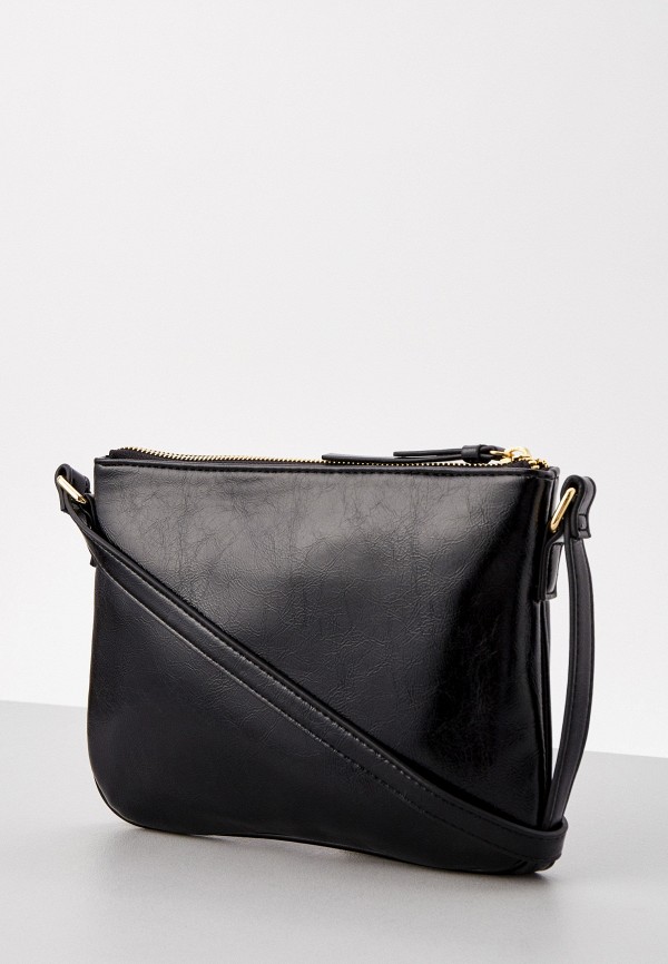 фото Сумка cerruti 1881