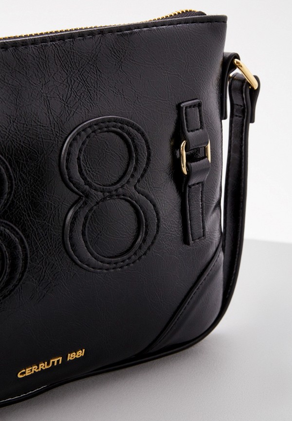 фото Сумка cerruti 1881