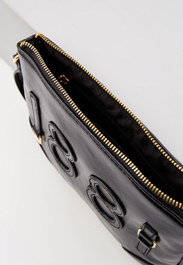 фото Сумка cerruti 1881