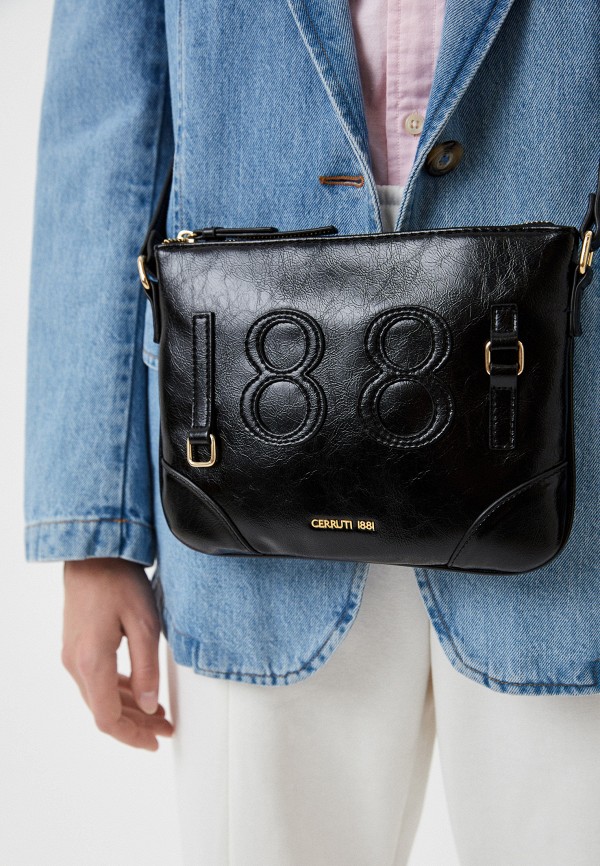 фото Сумка cerruti 1881