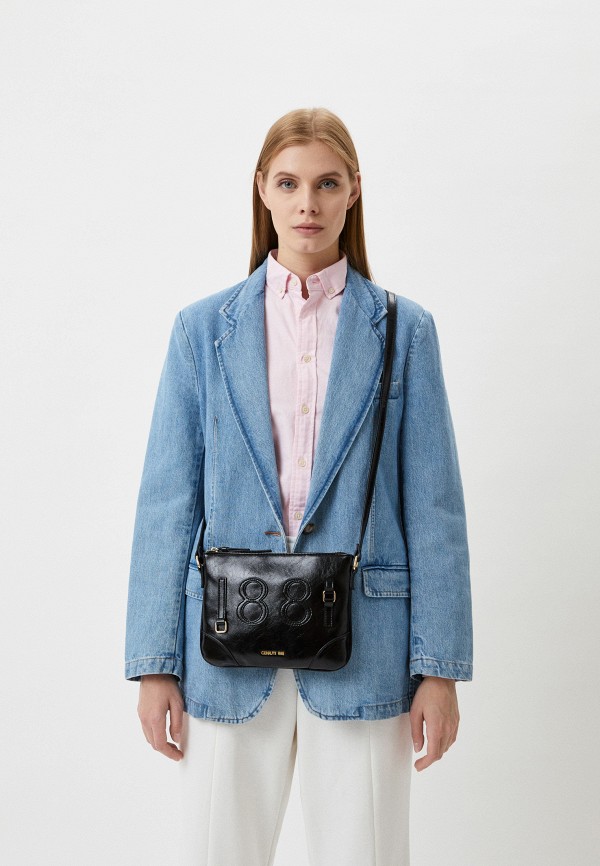 фото Сумка cerruti 1881