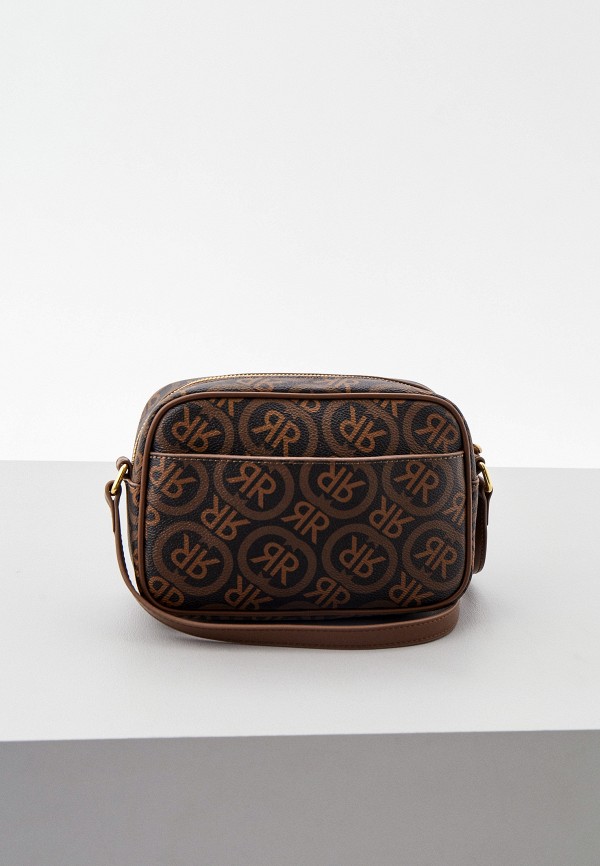 фото Сумка cerruti 1881